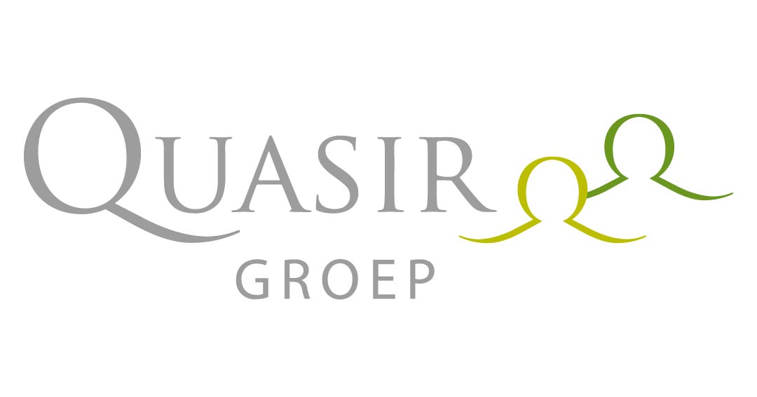 quasir_logo (002).jpg